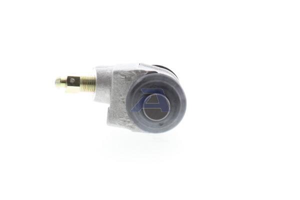 Bombín de freno de rueda AISIN ref. AY-001